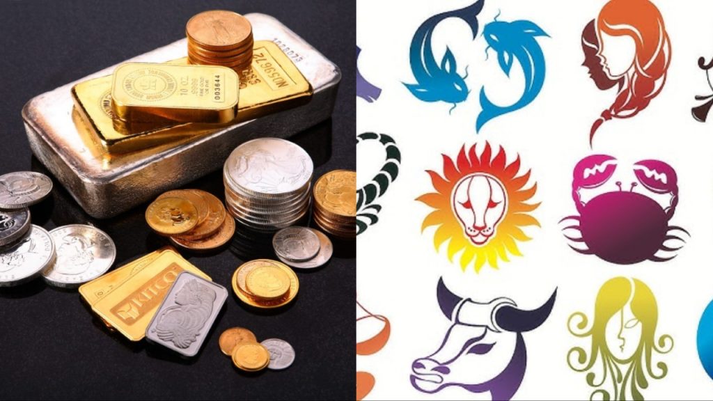 Akshaya Tritiya