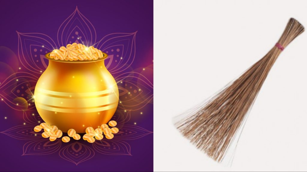Akshaya Tritiya 2025