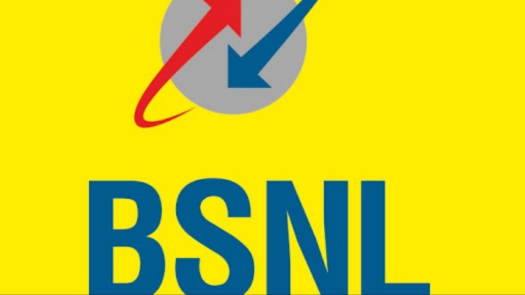 Bsnl Plan