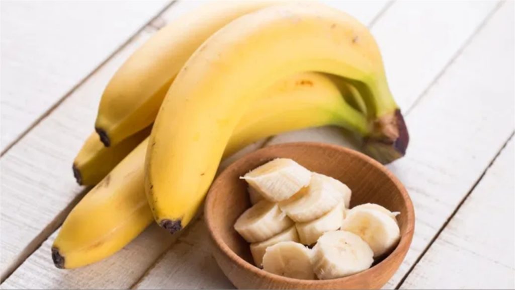 Banana