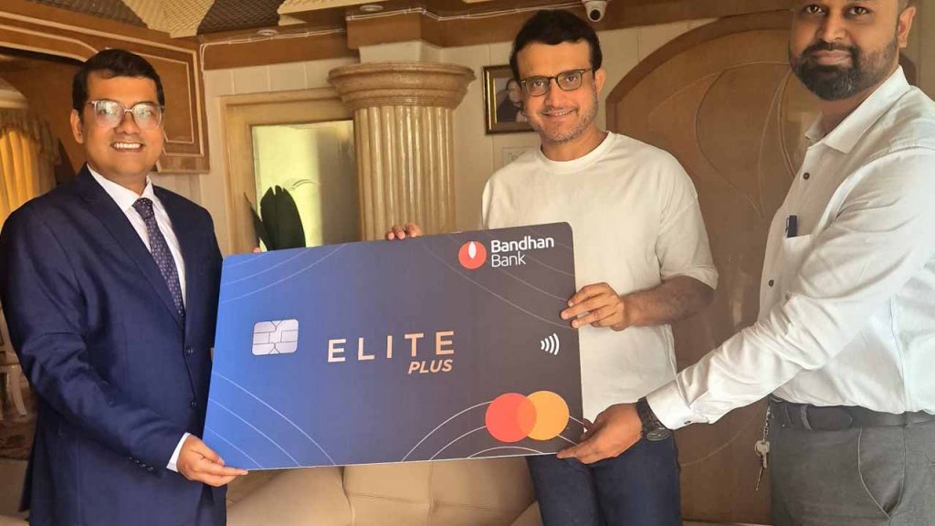 Bandhan Bank launches Elite Plus Savings Account