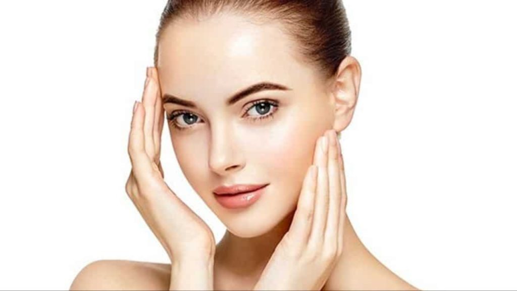 Beauty Tips