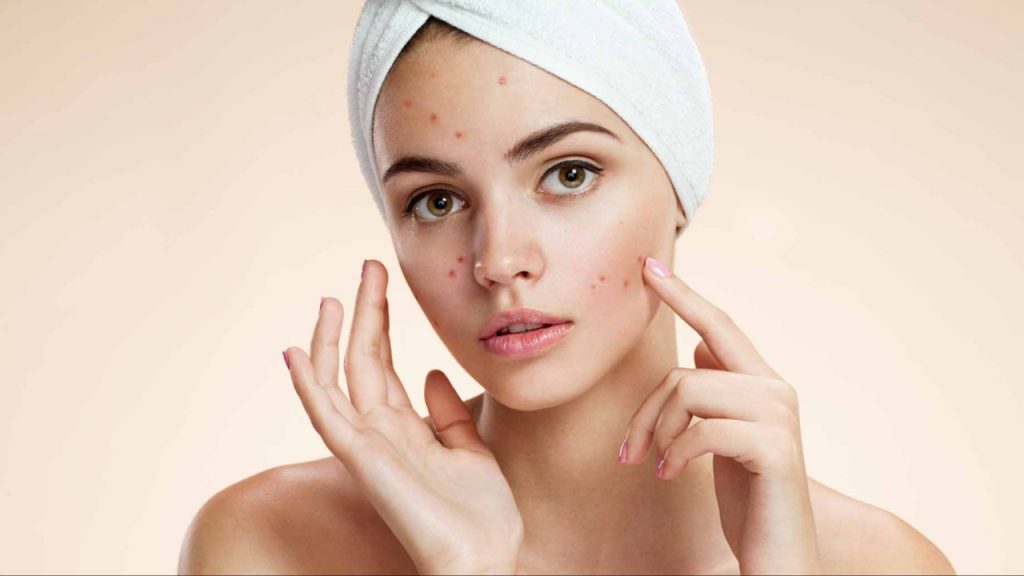 Beauty Tips