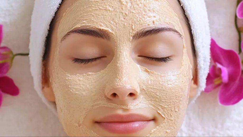 Beauty Tips