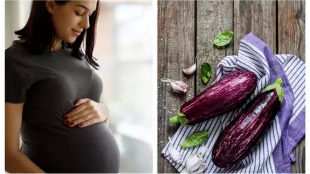Brinjal