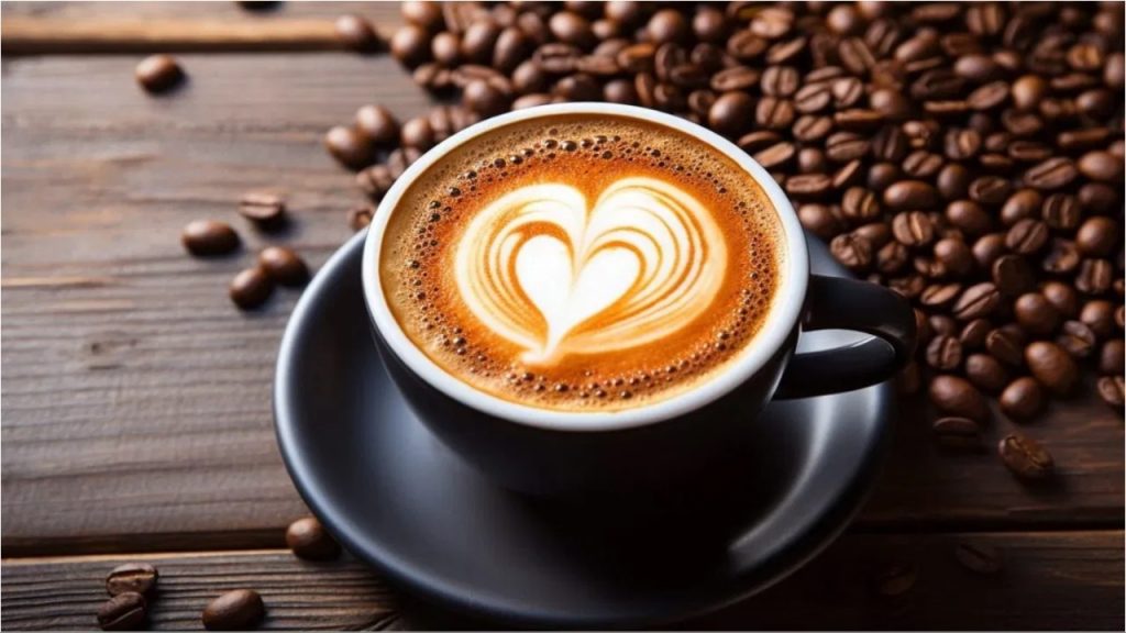 Coffe