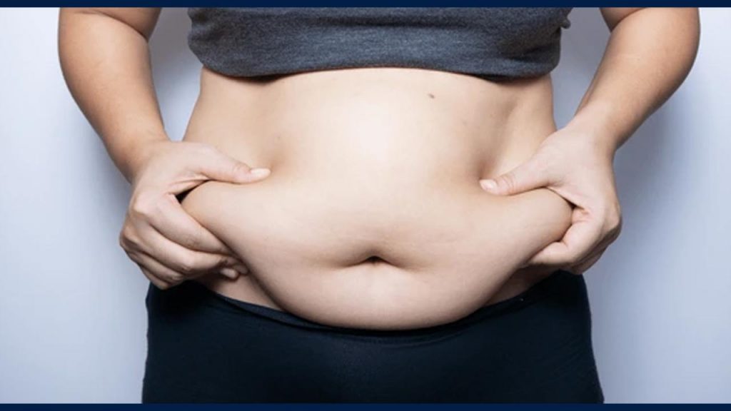 Fat