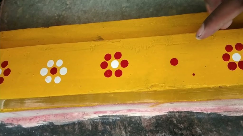 Gadapa