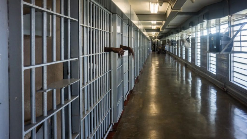 Indian Prisoners In Foreign Jails Indian Nationals Saudi Arabia