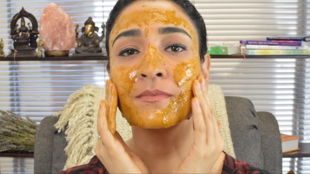Jaggery