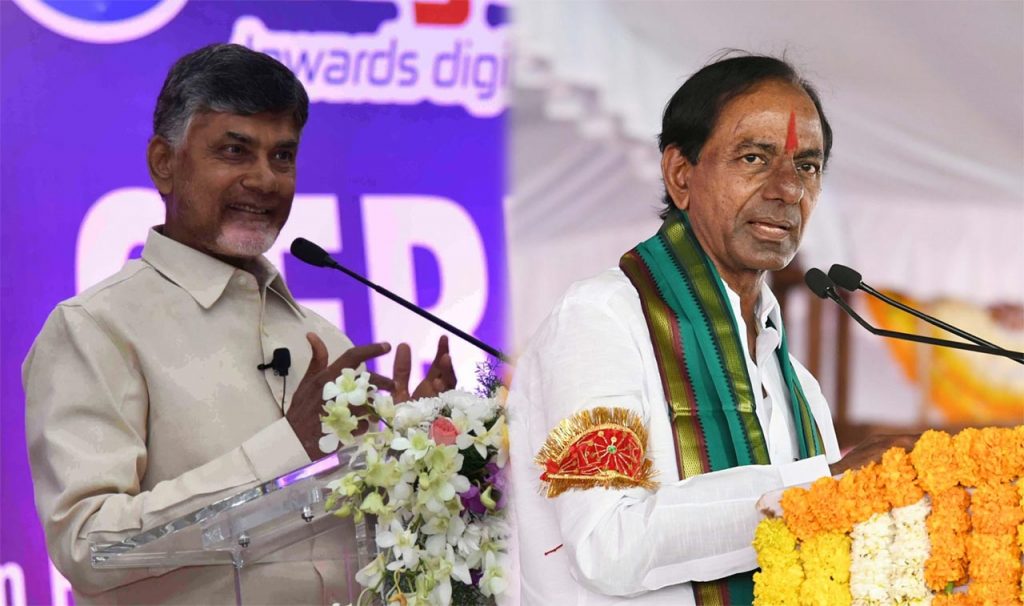 Kcr Cbn