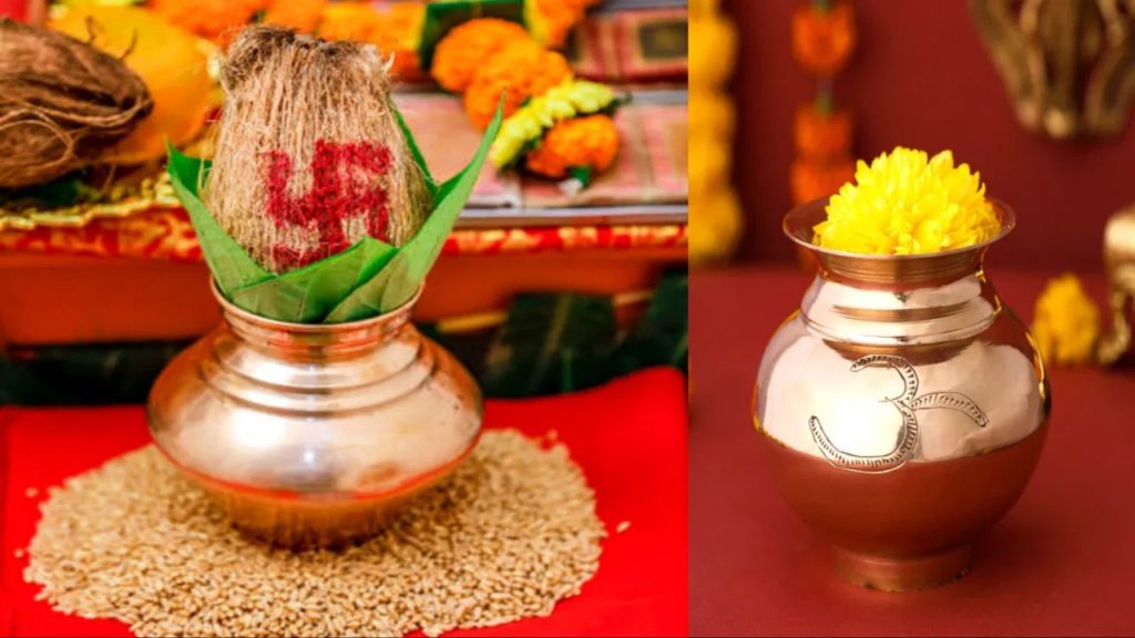 Kalasha