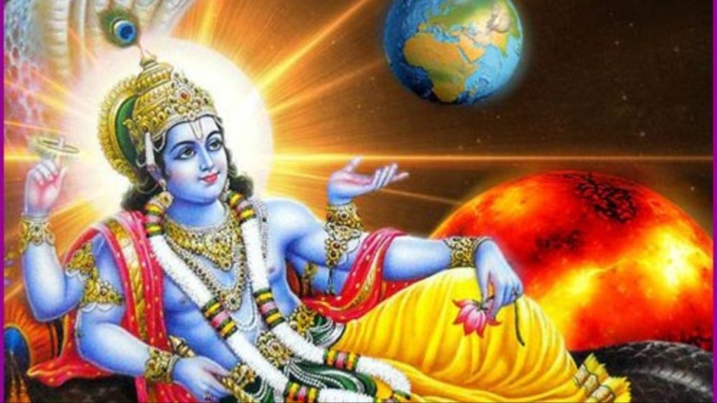 Kamada Ekadashi 2025