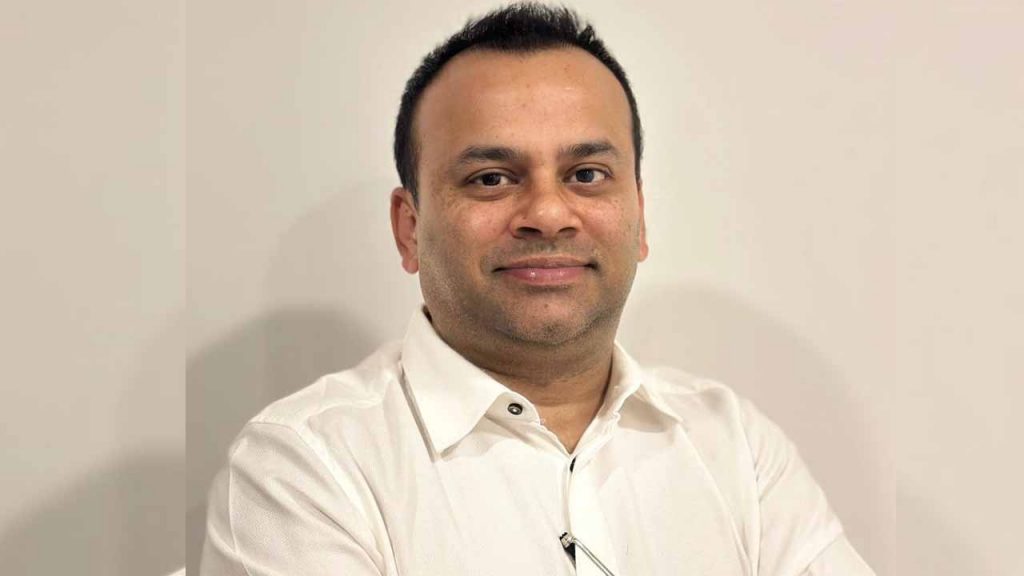 MIC Electronics Limited receives international certifications