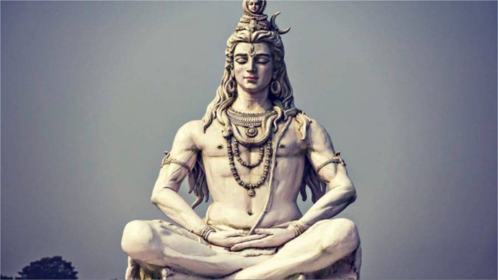 Monday Puja Tips