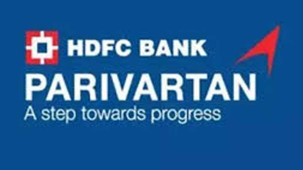 Over 61,500 solar street lights in 22 states: HDFC Bank Parivartan