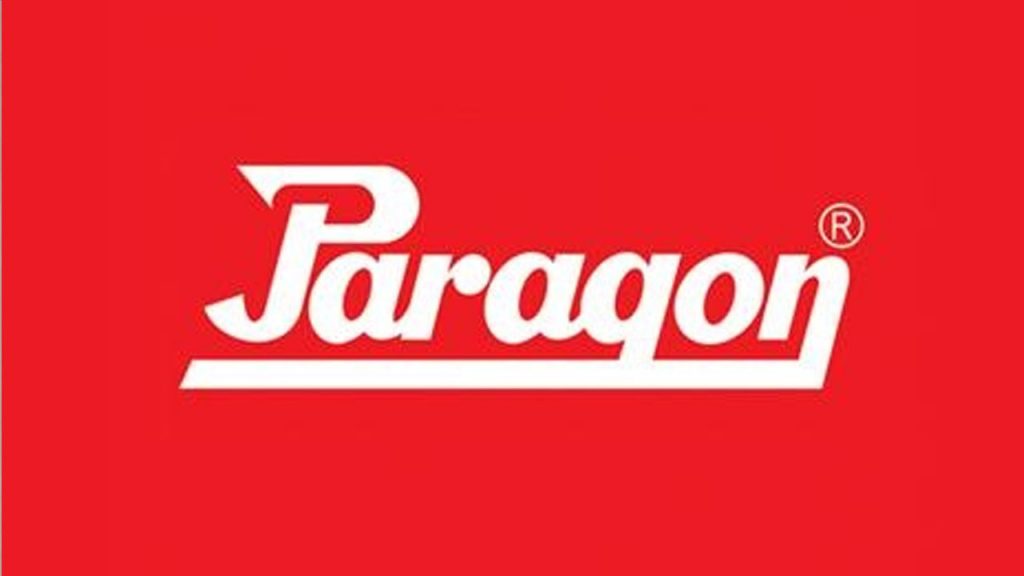 Paragon enters its 50th year