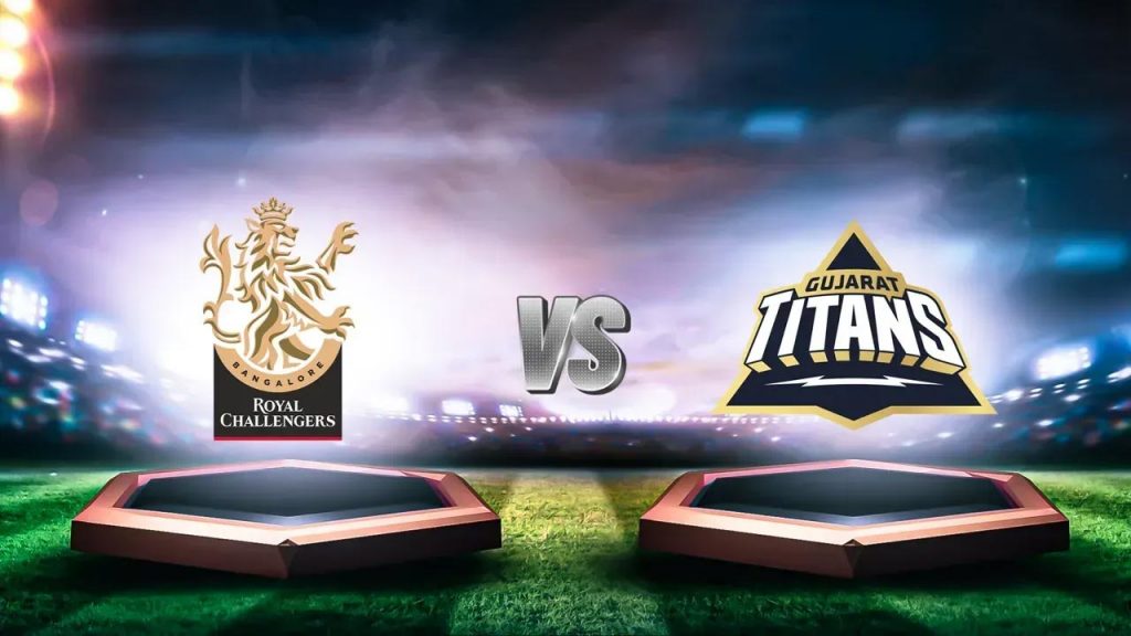 Rcbvsgt