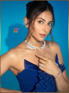 Rakul Preet (2)