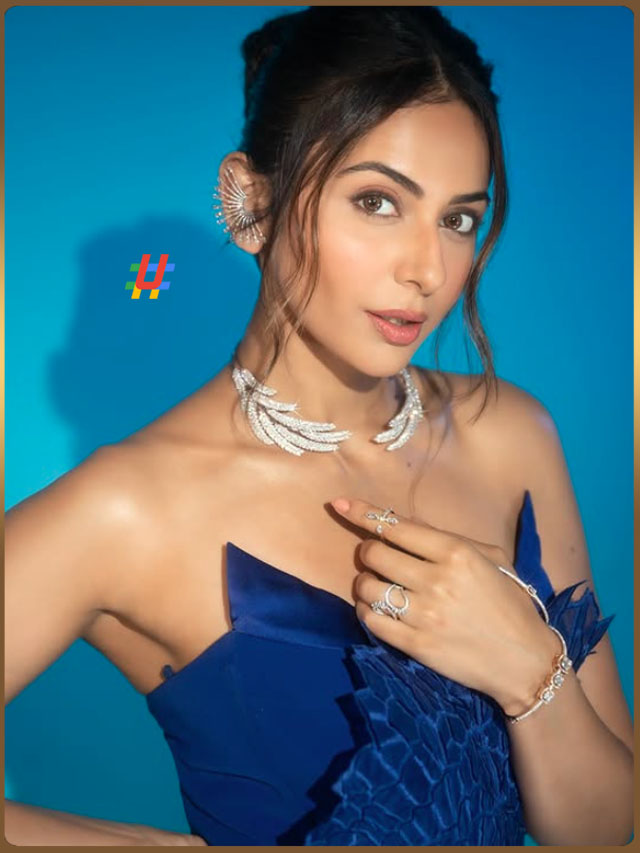 Rakul Preet (2)