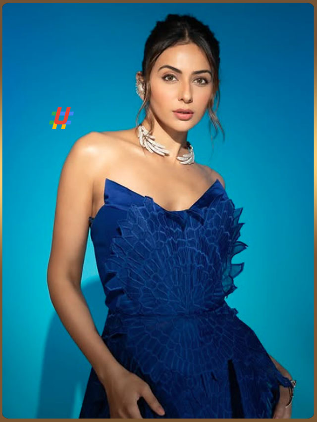 Rakul Preet (3)