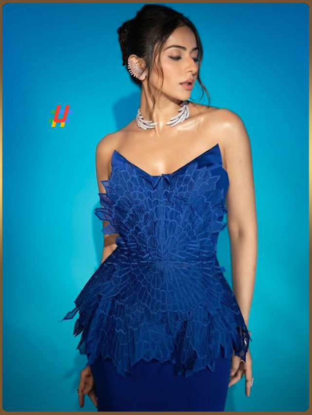 Rakul Preet (4)