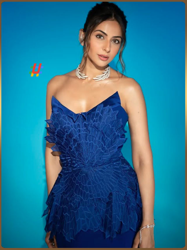 Rakul Preet (6)