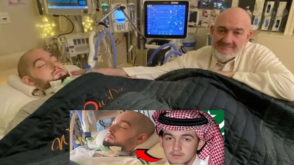 Saudi Arabia Sleeping Prince In Coma Saudi King Saudi Prince