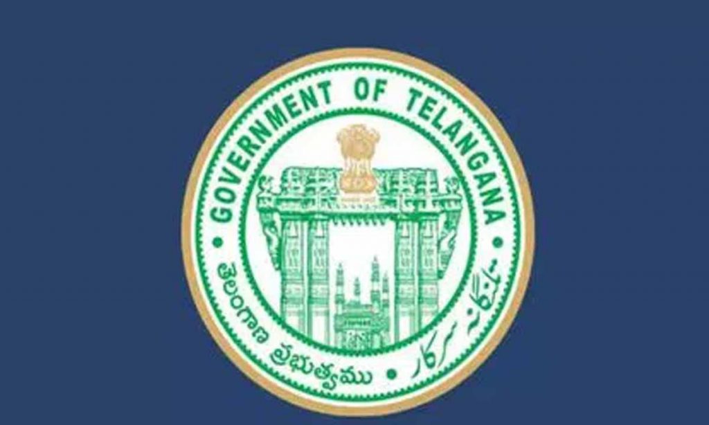 Telangana government releases SC classification GO