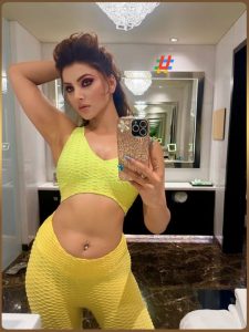 Urvashi (2)
