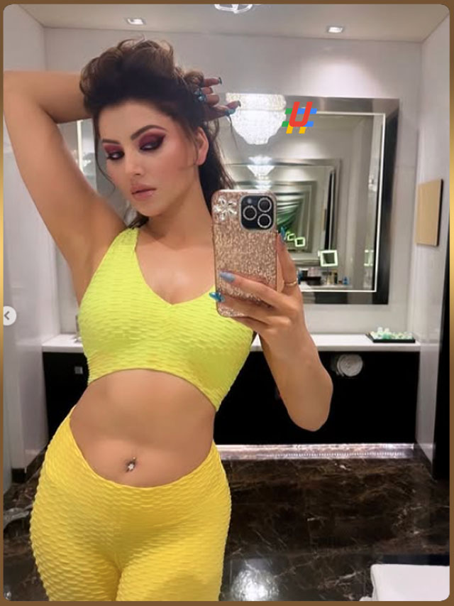 Urvashi (3)