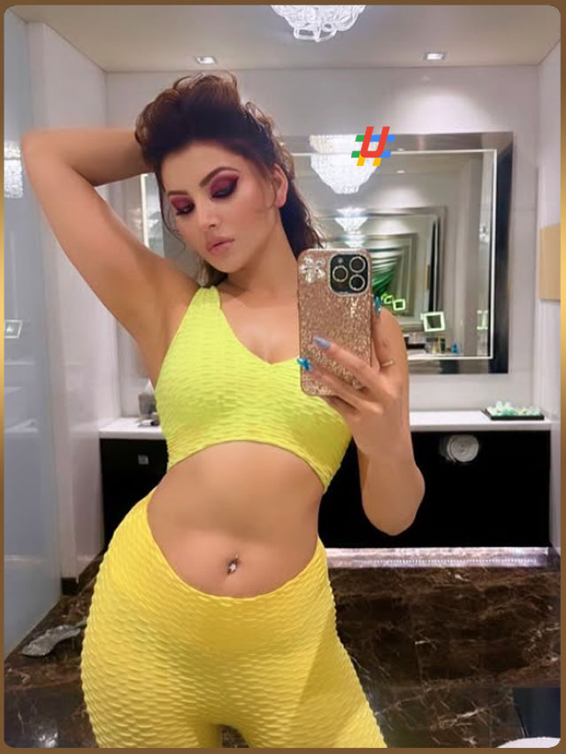 Urvashi (4)