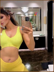 Urvashi (5)