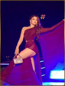 Urvashi (6)