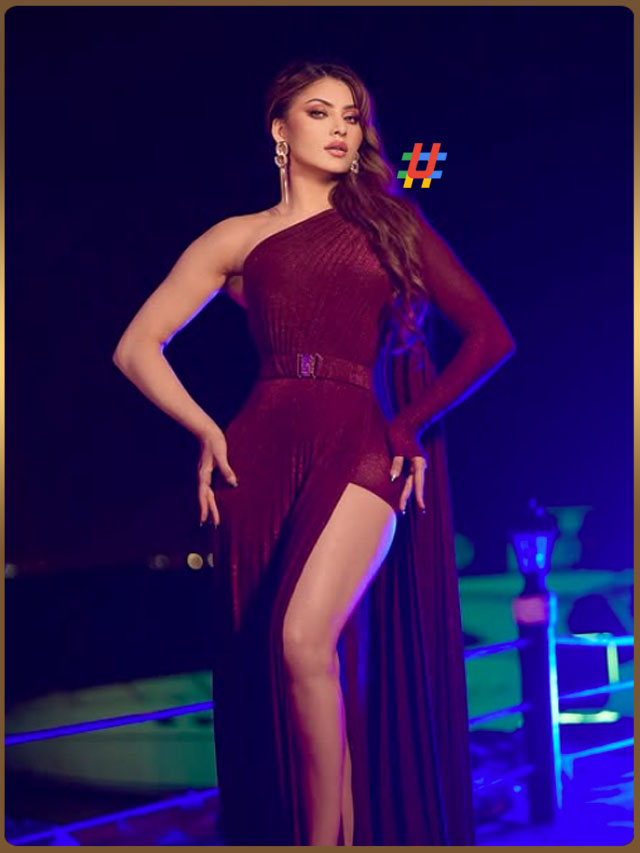 Urvashi (7)