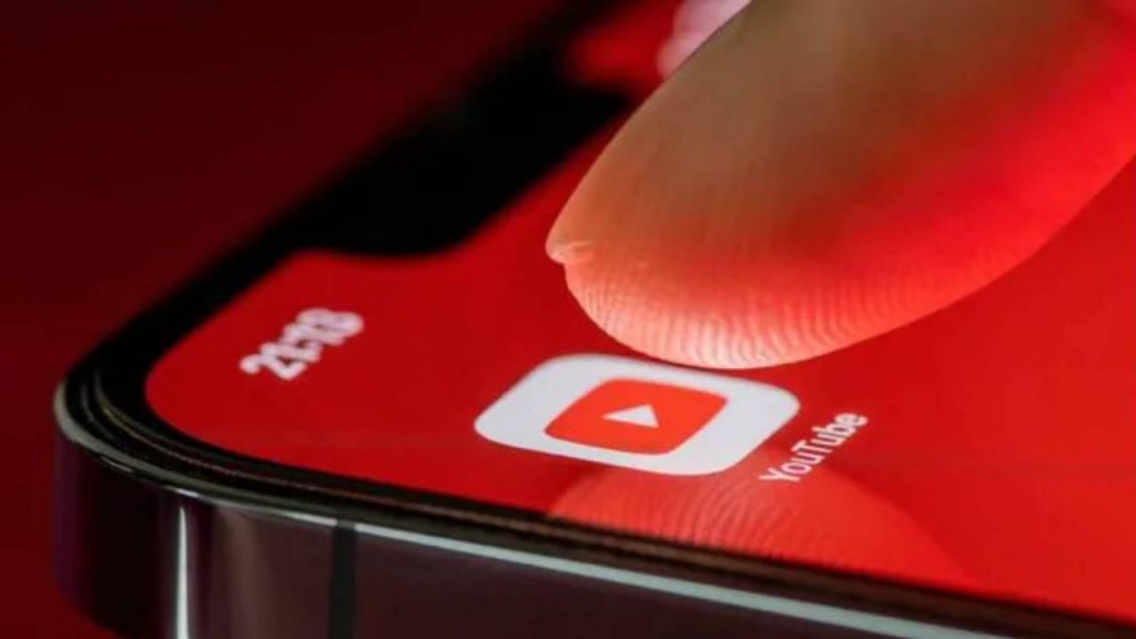 Youtube Ai Music Tool