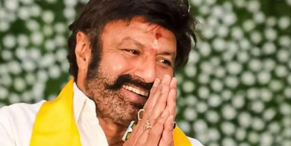 Balakrishnahindupur
