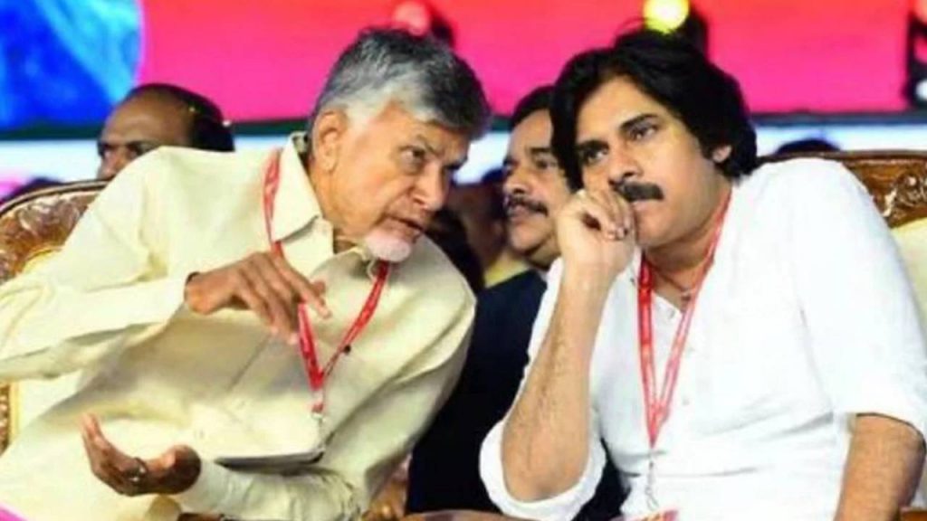 Pawan Kalyan