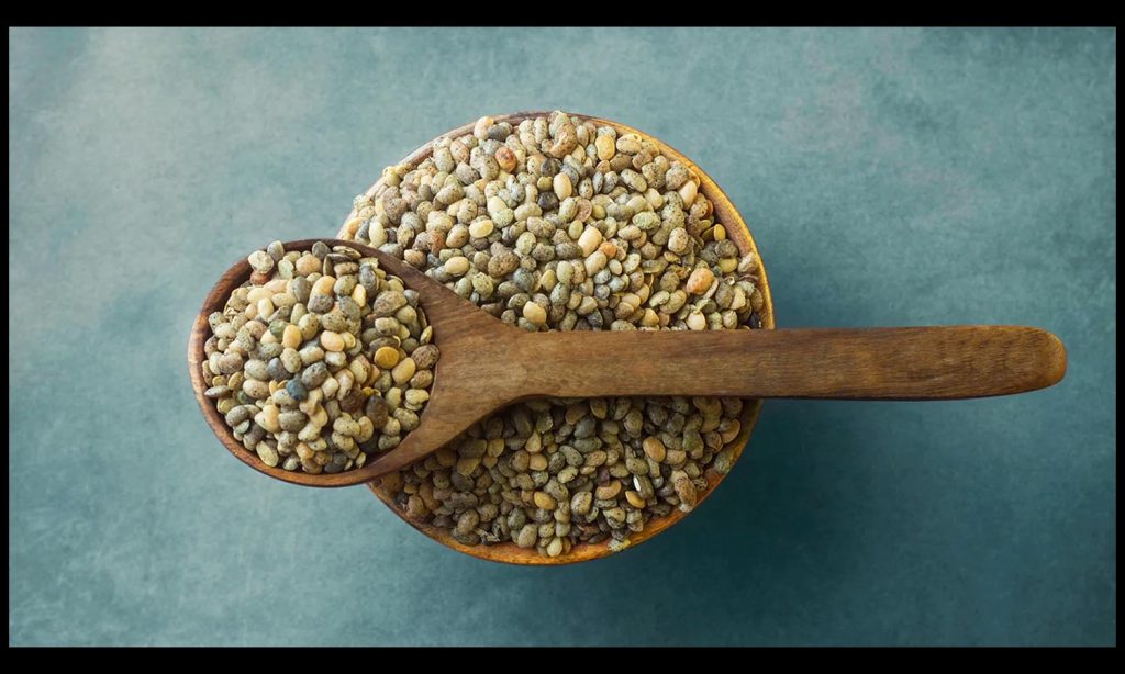Horse Gram Benefits