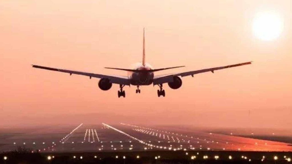 india considering shutting airspace to pak airlines banning ships says sources