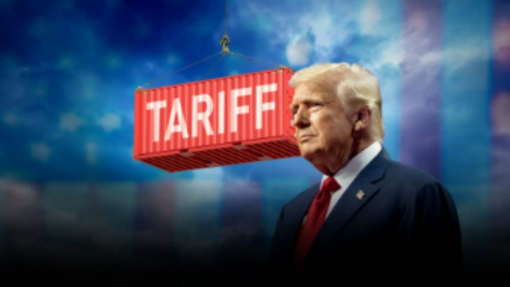 India-US Trade Deal