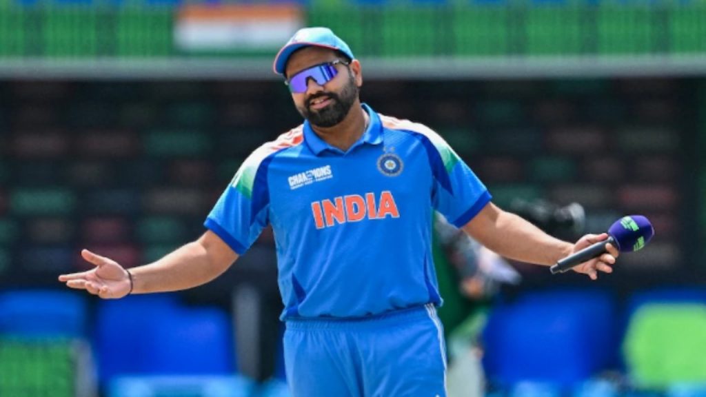Cricket Fitness