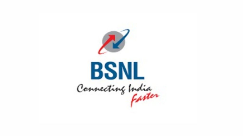 BSNL Affordable Plan
