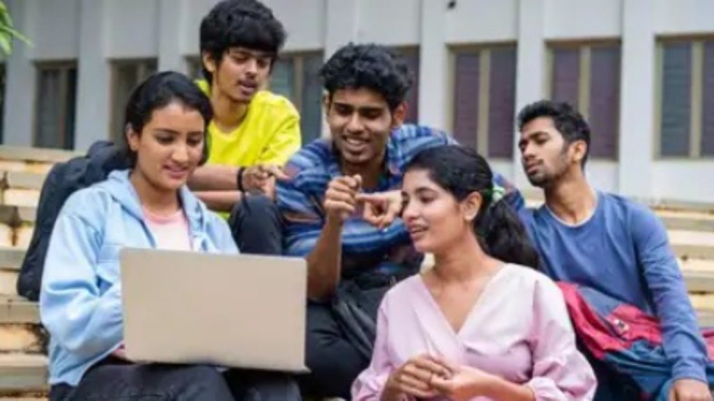 JEE Main Final Answer Key