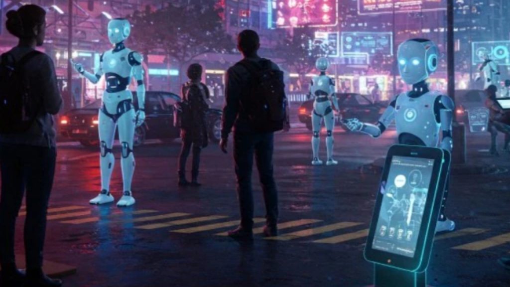 Chatbot Arena