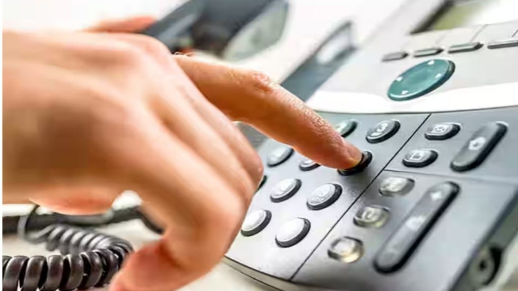 Helpline
