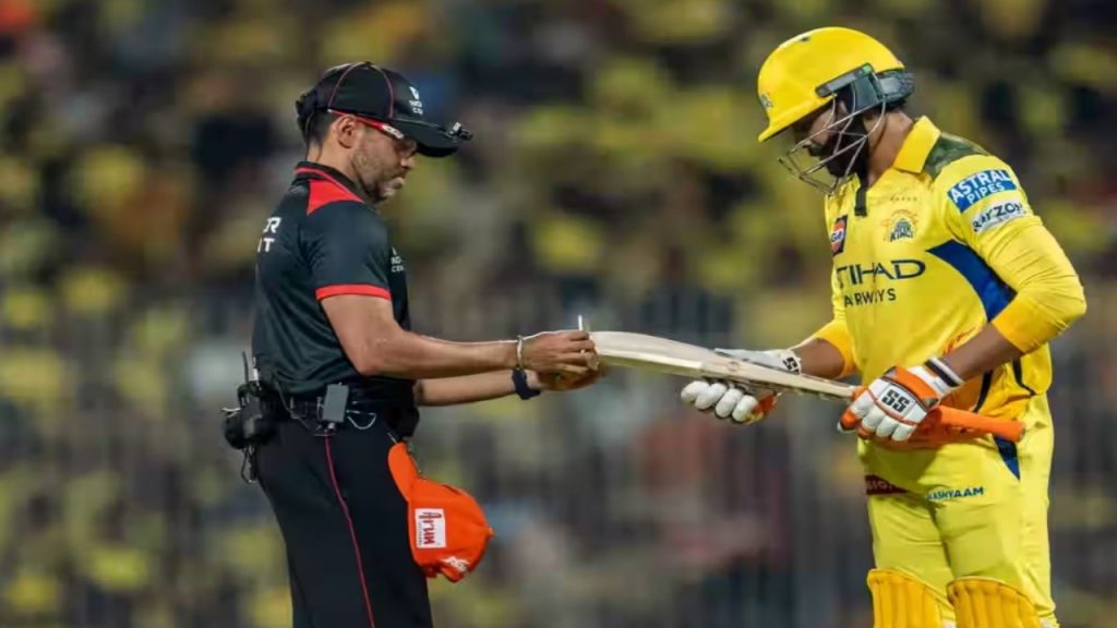 Jadeja