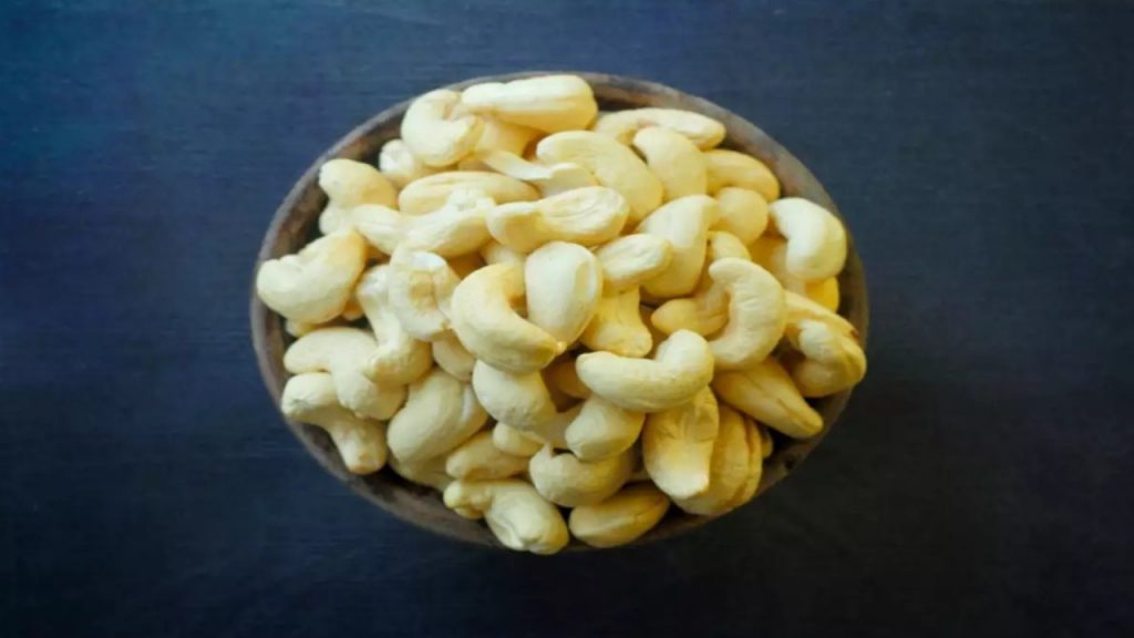 Cashew