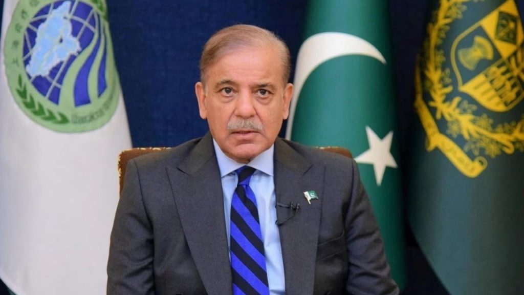 1000 Madrassas