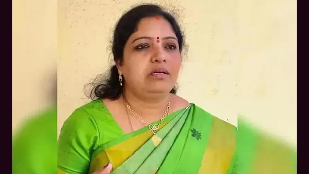 Sandhya